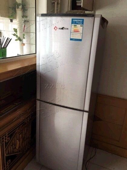 FRSH000060[3]室内图.jpg