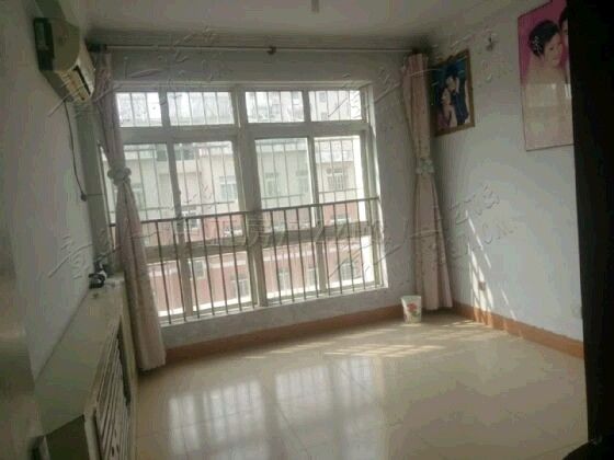 LXE1000909[1]室内图.jpg