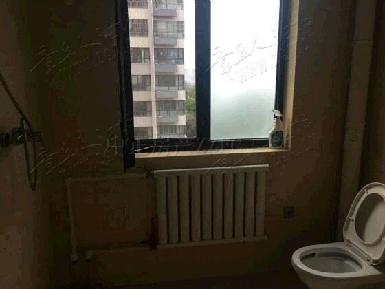 HQX3000677[1]室内图.jpg