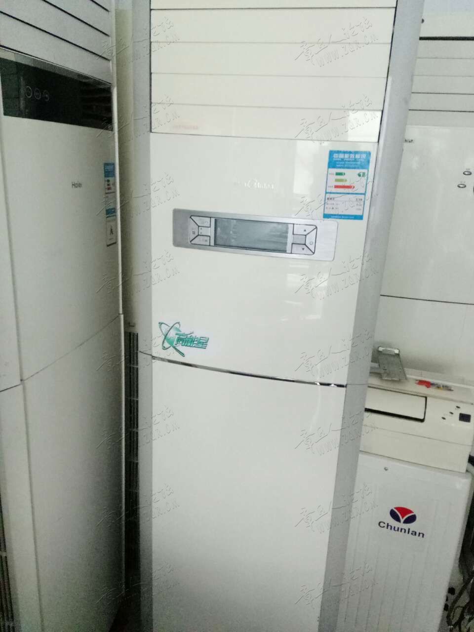 20190604_406726_1559647703793.jpg