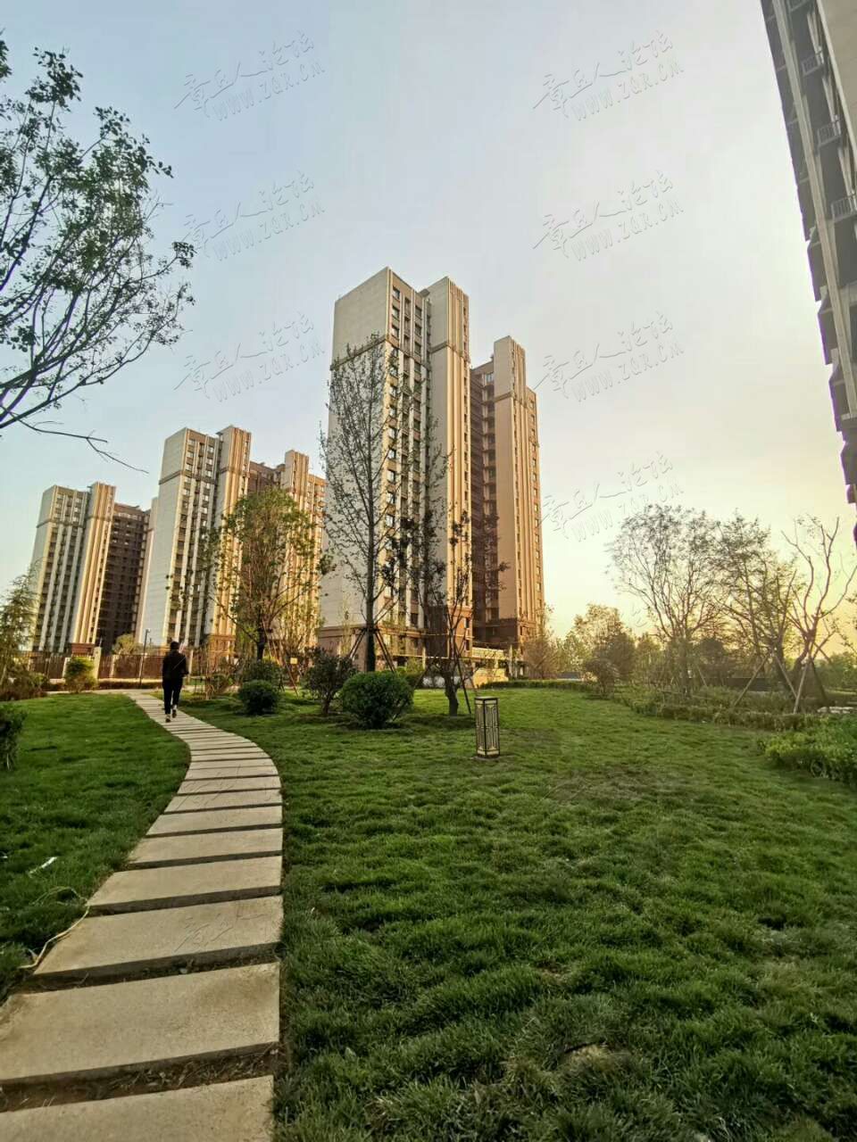 20190605_429695_1559730708132.jpg