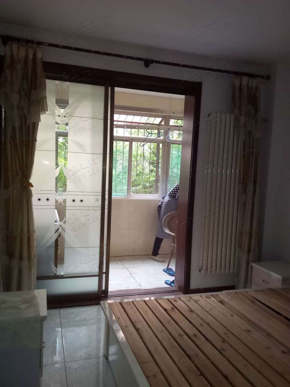 20190606_447305_1559791078208.jpg