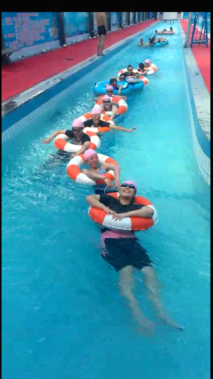20190606_386109_1559807179793.png