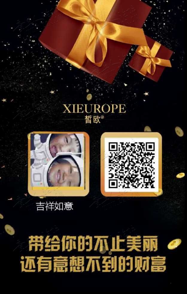mmexport1553814273538.jpg