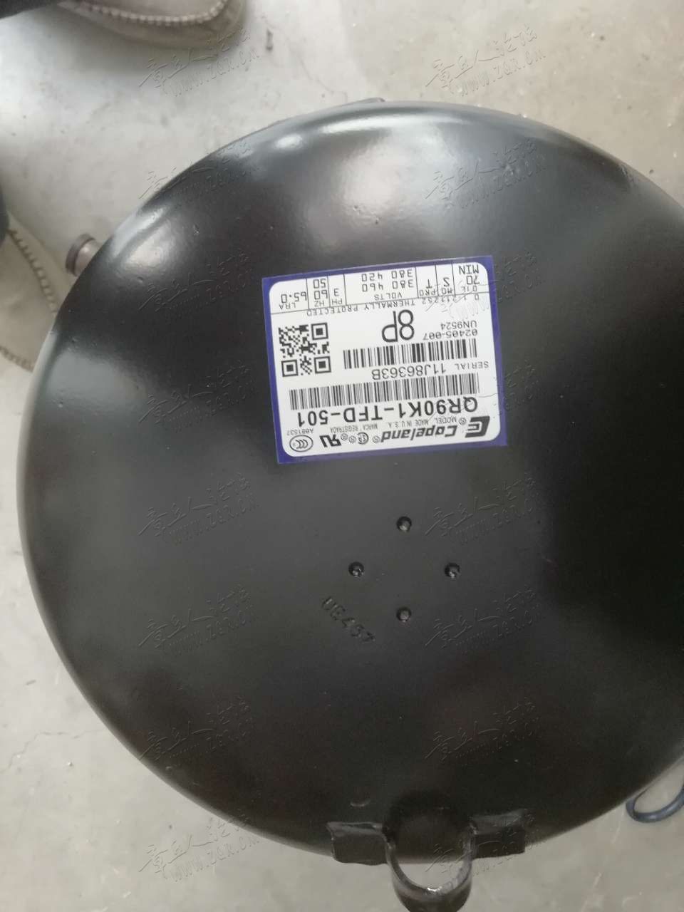 20190608_450663_1559983218949.jpg