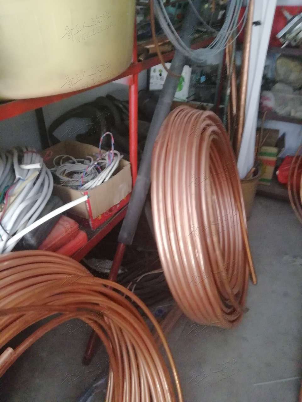 20190608_450663_1559983218493.jpg