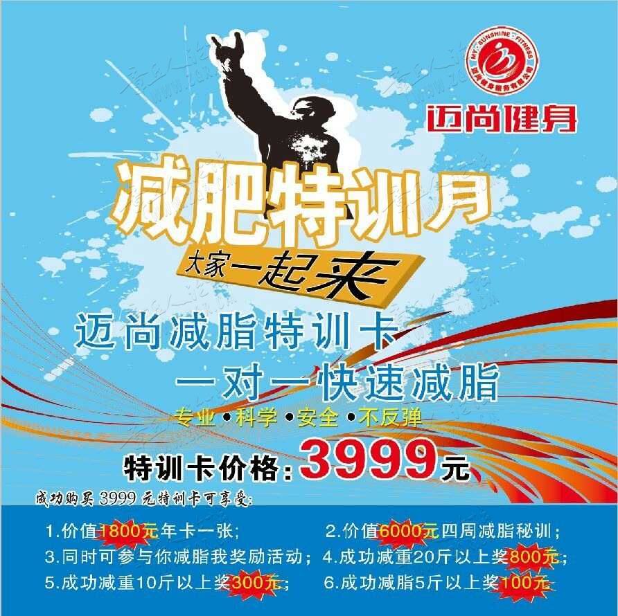 mmexport1559783021317.jpg