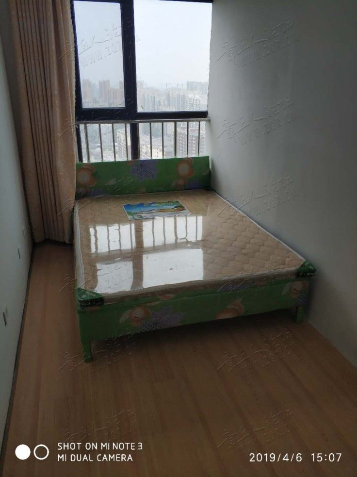 微信图片_20190406192052.jpg