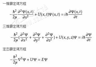 鬼话连篇：荒诞量子力学-2.jpg