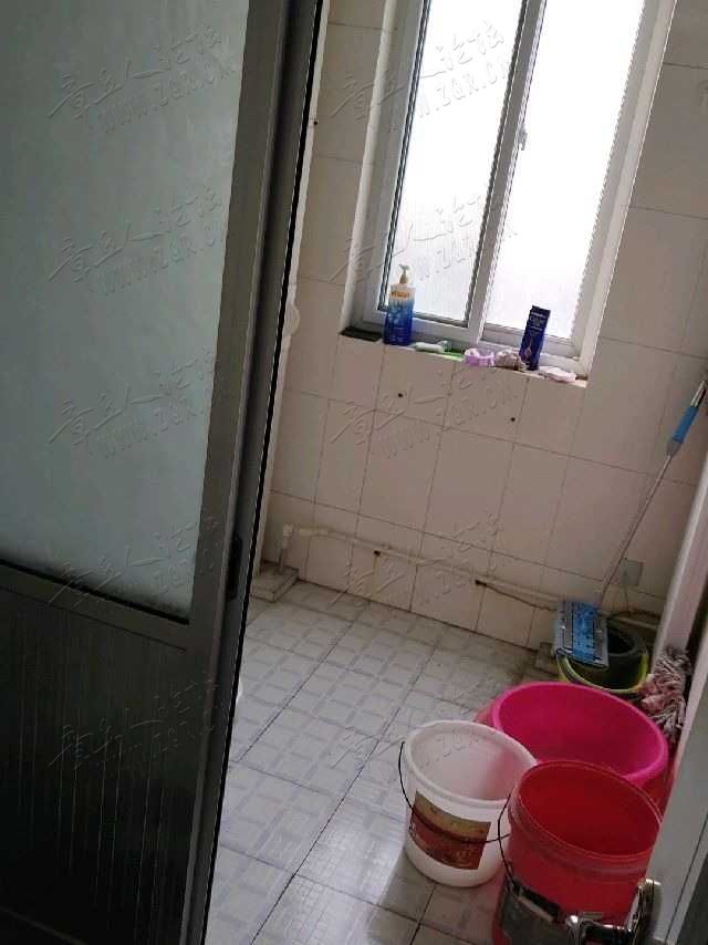 2019-06-16_17.48.38.324.jpg