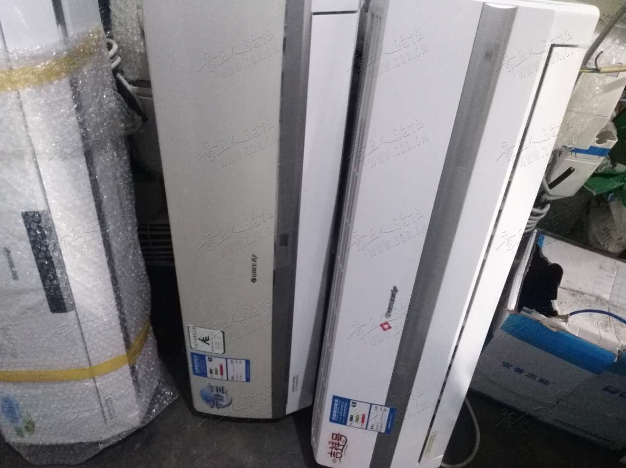 20190617_396039_1560726547930.jpg