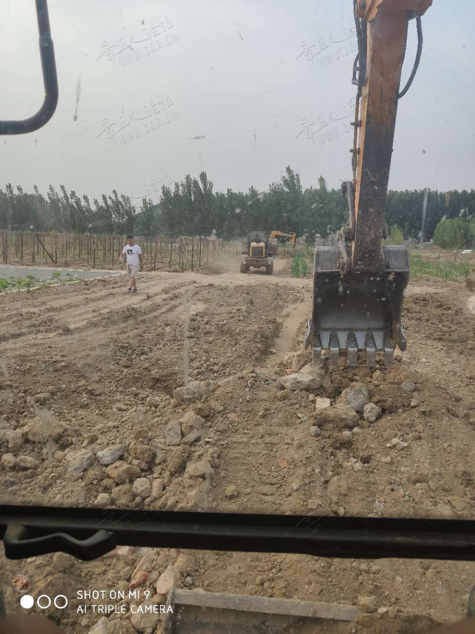 20190617_444636_1560729784634.jpg