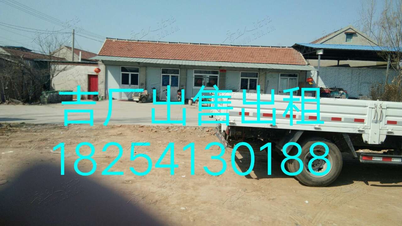 20190617_409520_1560730845671.jpg