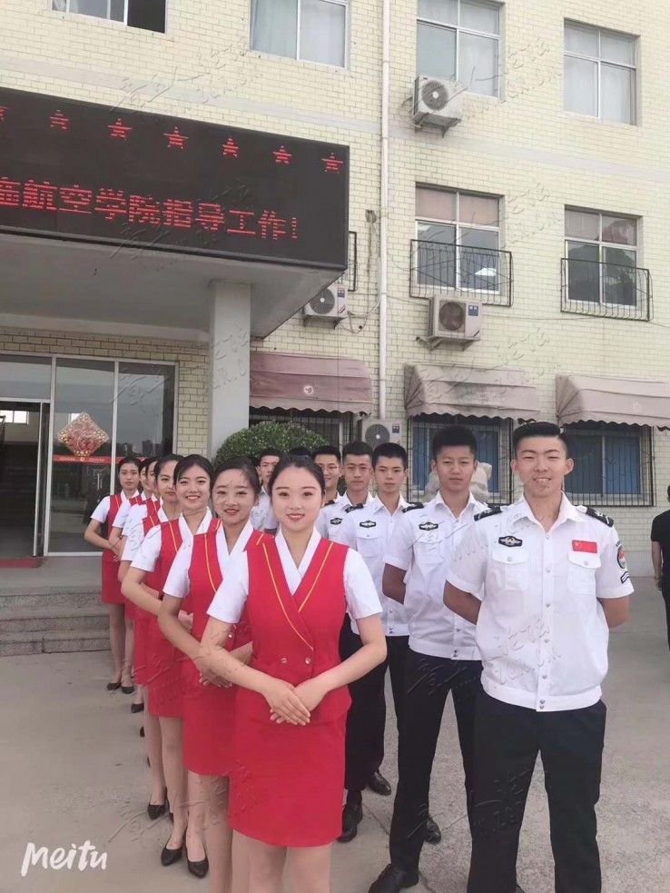 微信图片_20190617155316.jpg