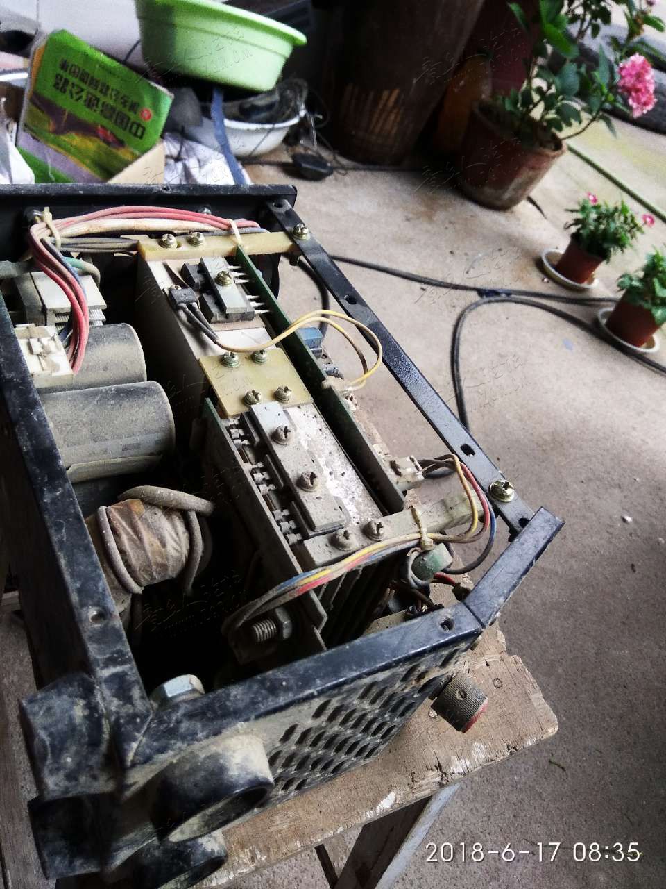 20190617_329170_1560777637082.jpg
