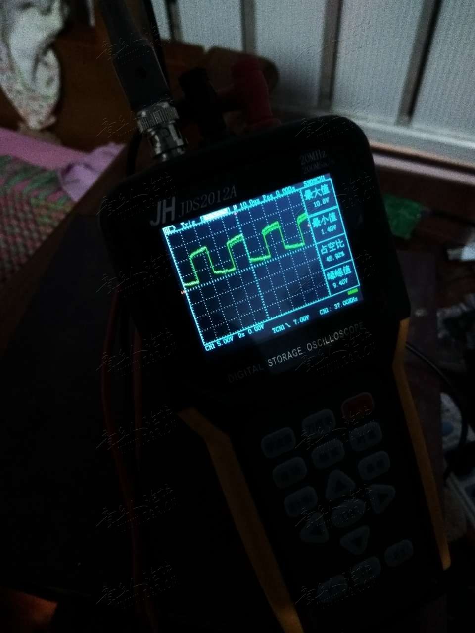 20190617_329170_1560777637337.jpg