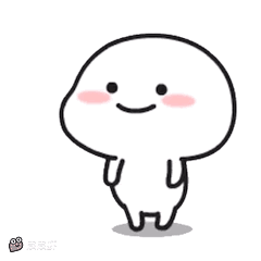 20190618_451382_1560829807620.gif