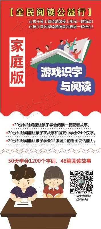 36EF7F34-32DE-44C9-8946-572F8E2CC1C0.jpeg