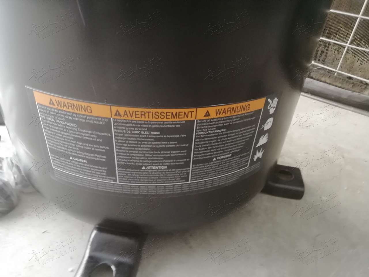 20190618_450663_1560845542213.jpg