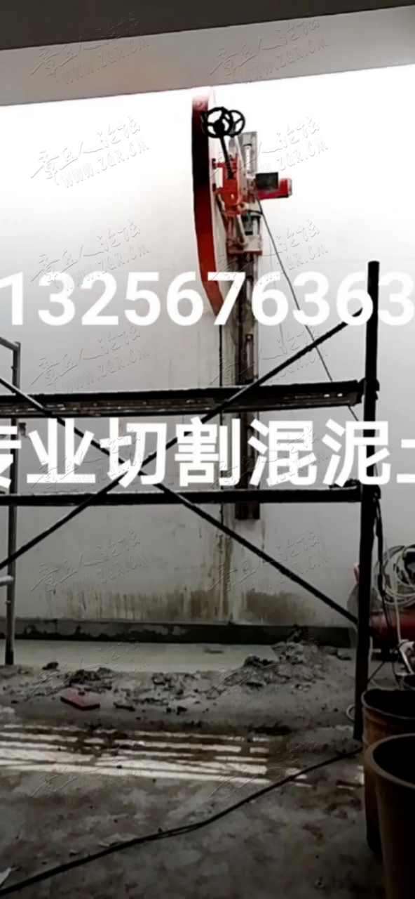 20190619_448281_1560928546906.png