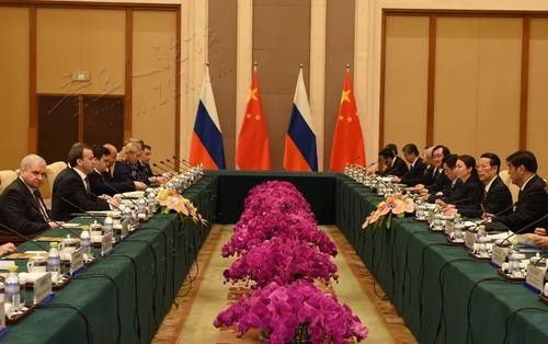 无法遏制中国 川普最终目标曝光：双输-4.jpg