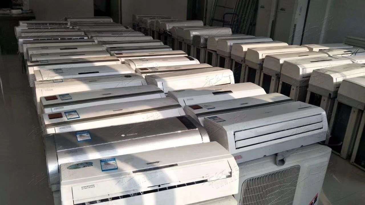 20190621_449920_1561075932112.jpg