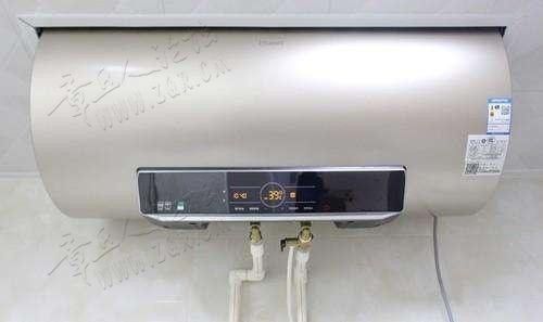u=2198916791,3996701098&amp;fm=173&amp;app=49&amp;f=JPEG.jpg