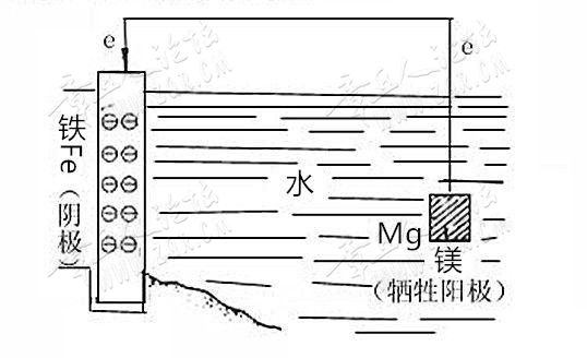 u=424832387,2886270994&amp;fm=173&amp;app=49&amp;f=JPEG.jpg