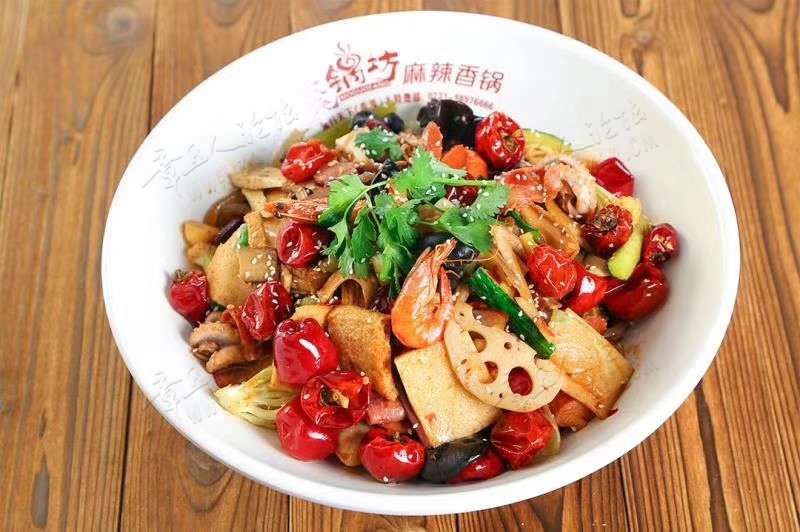 20190621_451583_1561092765260.jpg