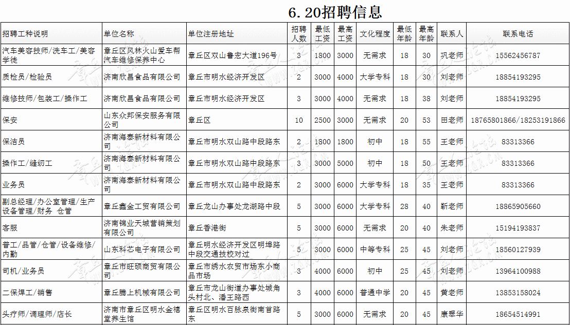 微信图片_20190621152416_01.gif