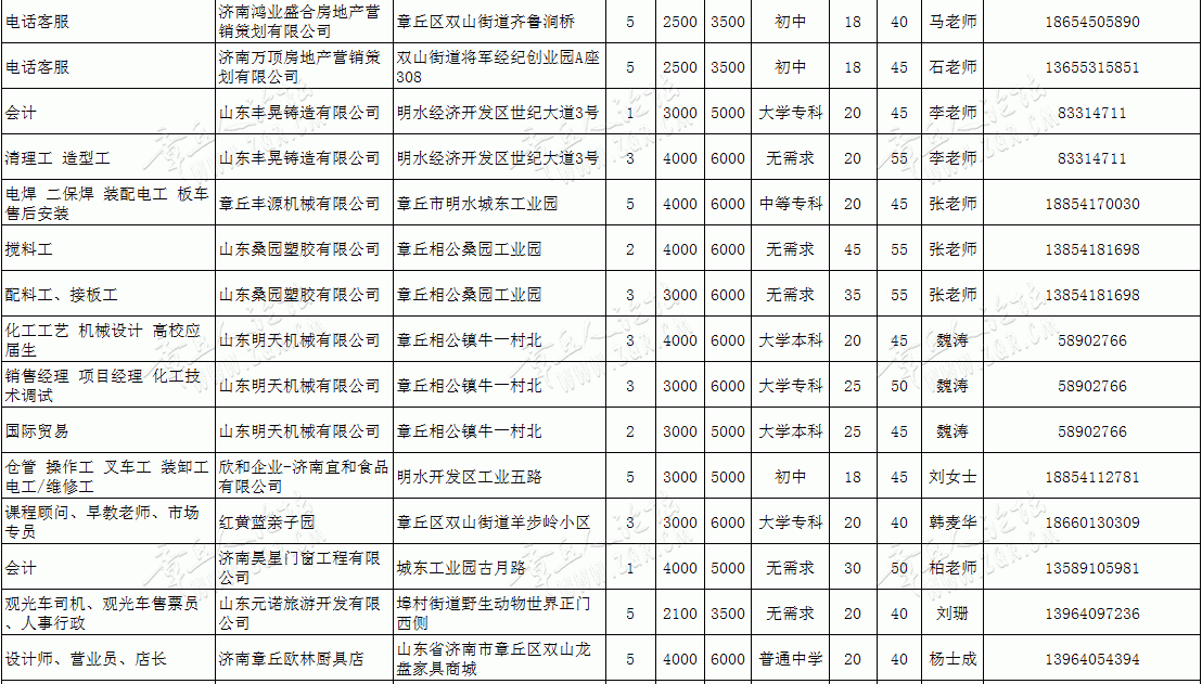 微信图片_20190621152416_03.gif
