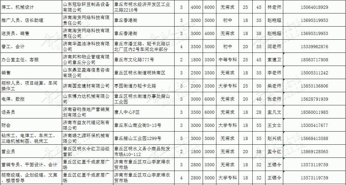 微信图片_20190621152416_05.gif