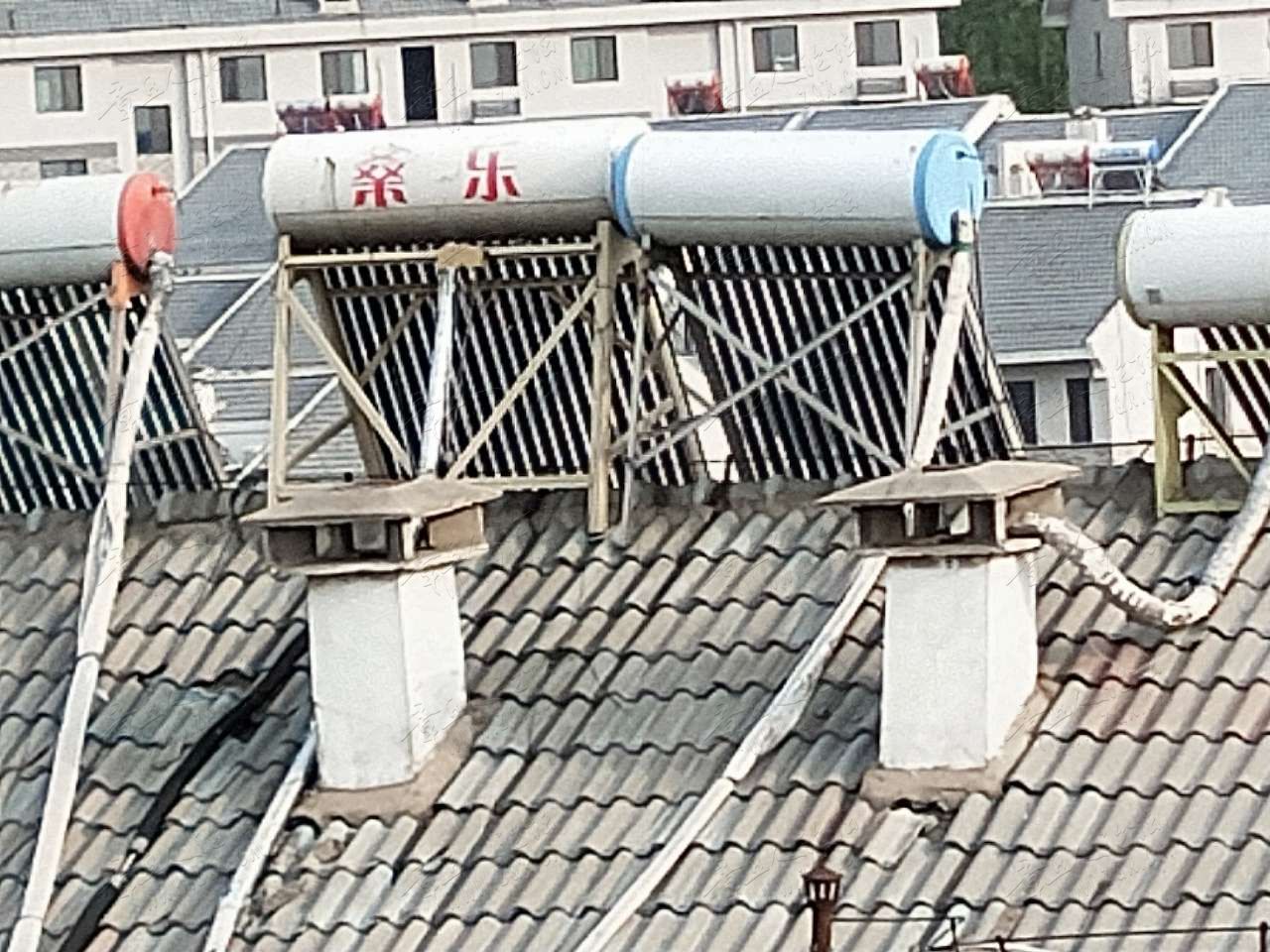 20190622_450968_1561177917404.jpg