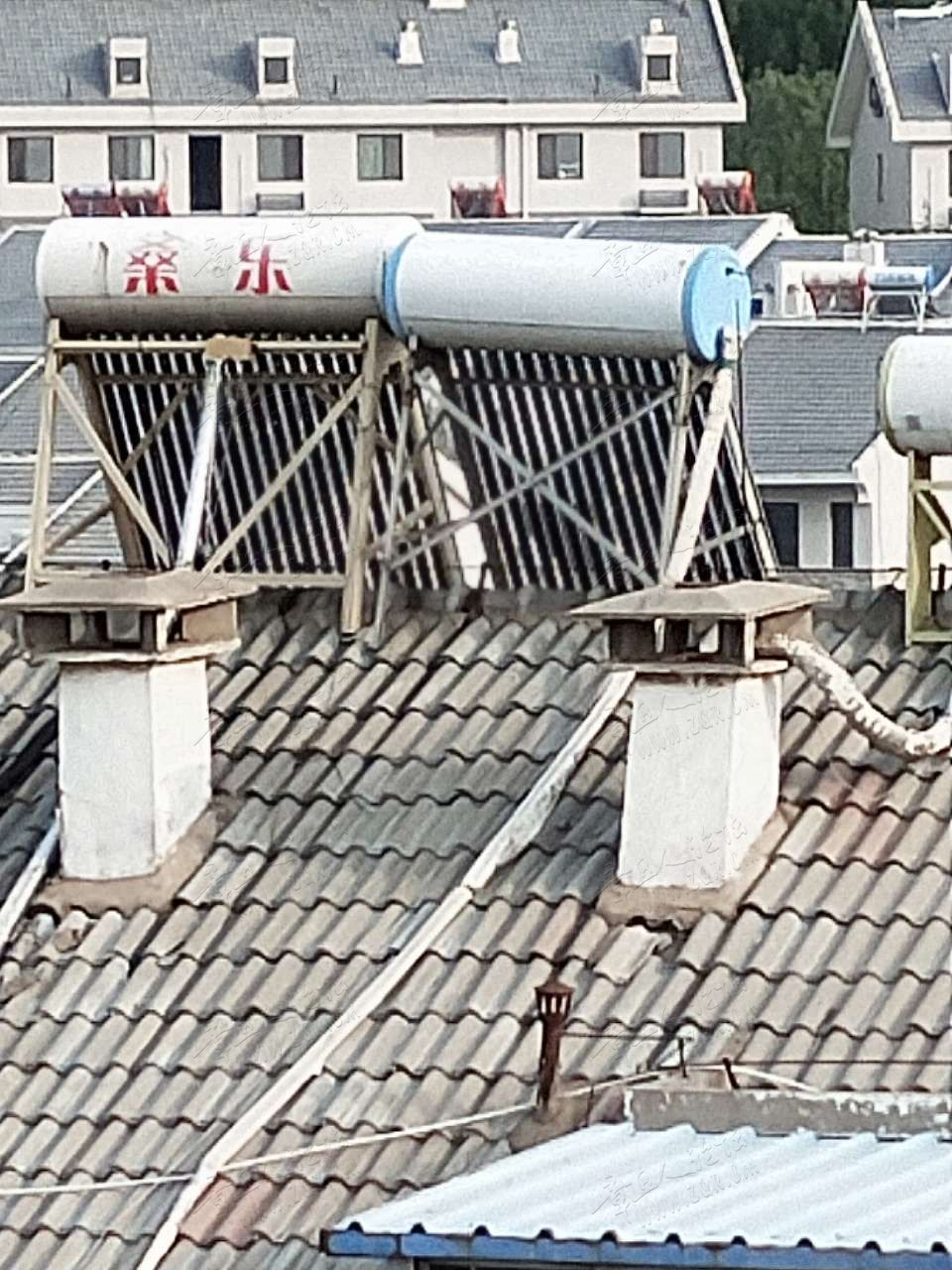 20190622_450968_1561178519658.jpg