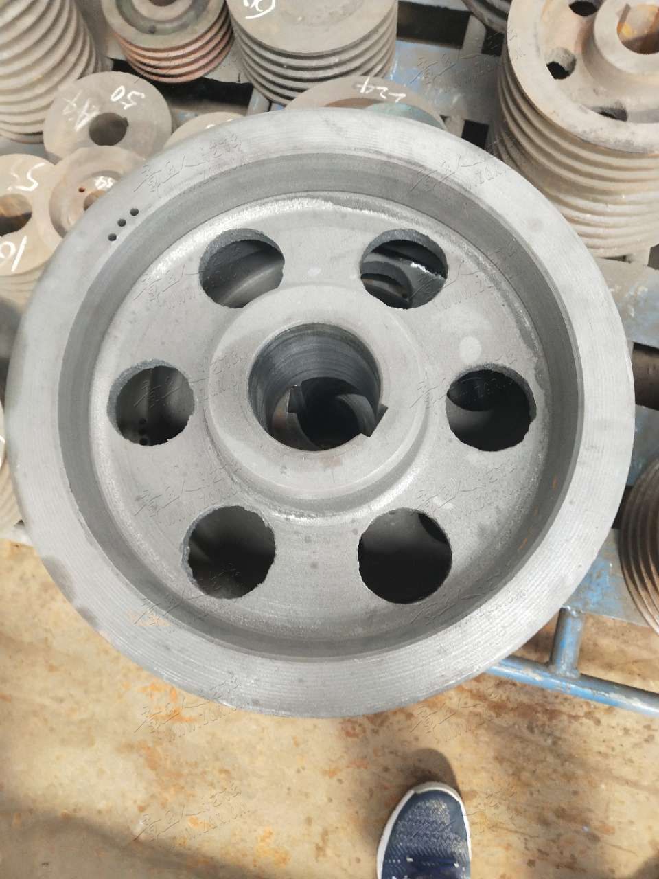 20190622_450237_1561196534543.jpg