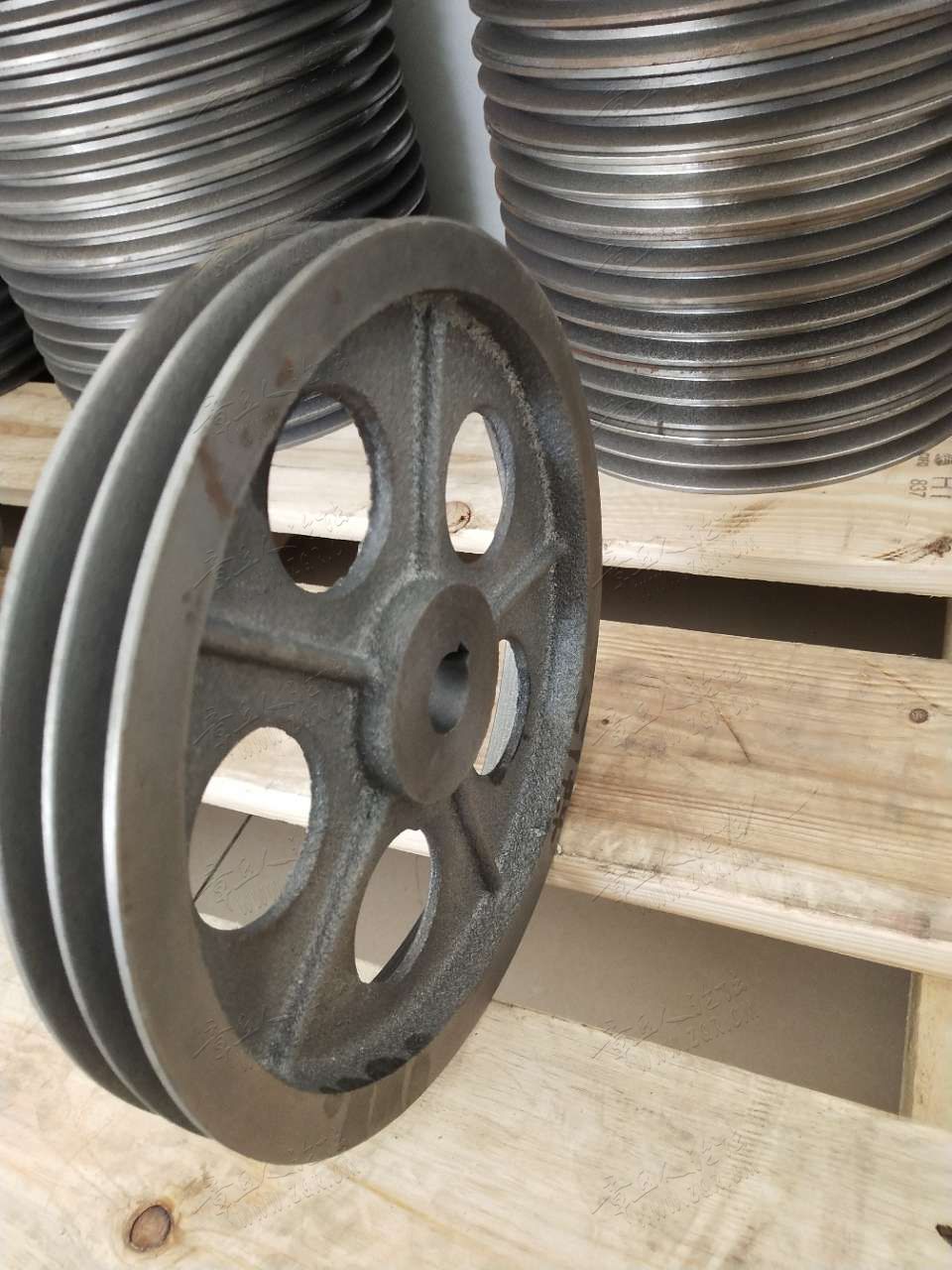 20190622_450237_1561196535113.jpg