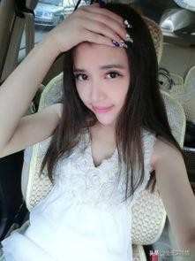 屌丝逆袭？白富美女友的新项目，年入1040万！！！-4.jpg
