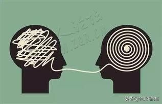 屌丝逆袭？白富美女友的新项目，年入1040万！！！-1.jpg