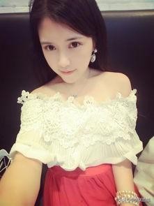 屌丝逆袭？白富美女友的新项目，年入1040万！！！-2.jpg