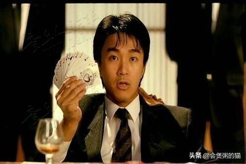 屌丝逆袭？白富美女友的新项目，年入1040万！！！-8.jpg