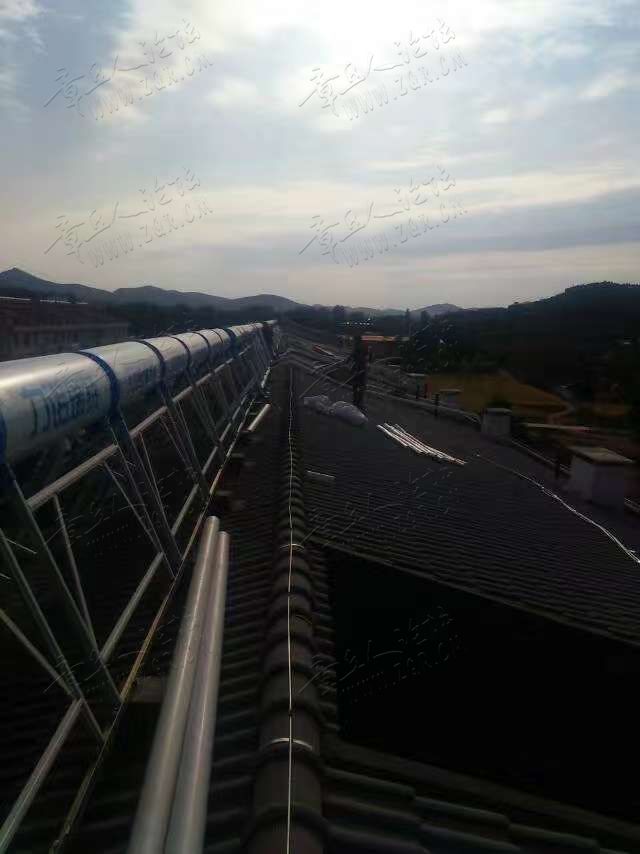 20190623_450968_1561296633398.jpg