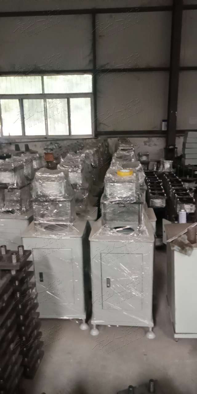 20190627_446982_1561614556744.jpg