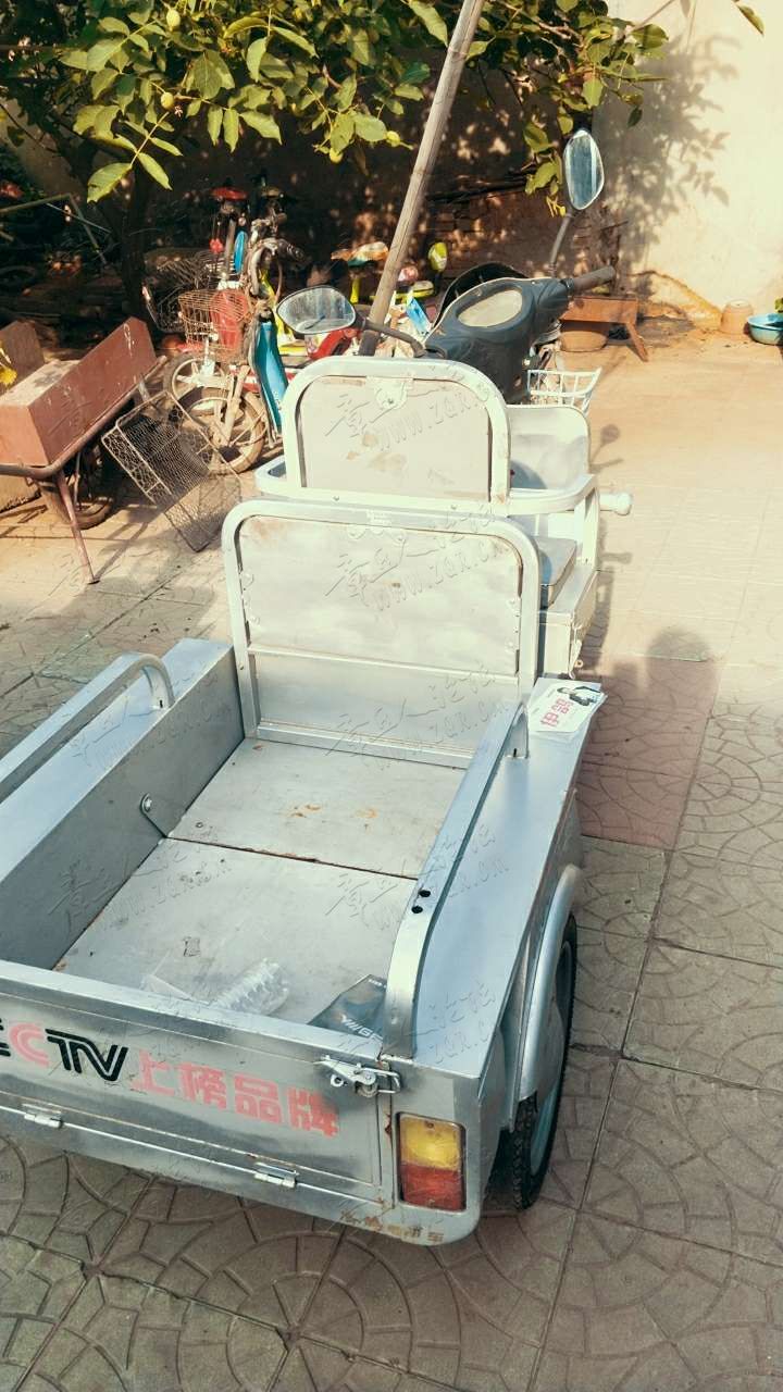 20190629_398351_1561771029123.jpg