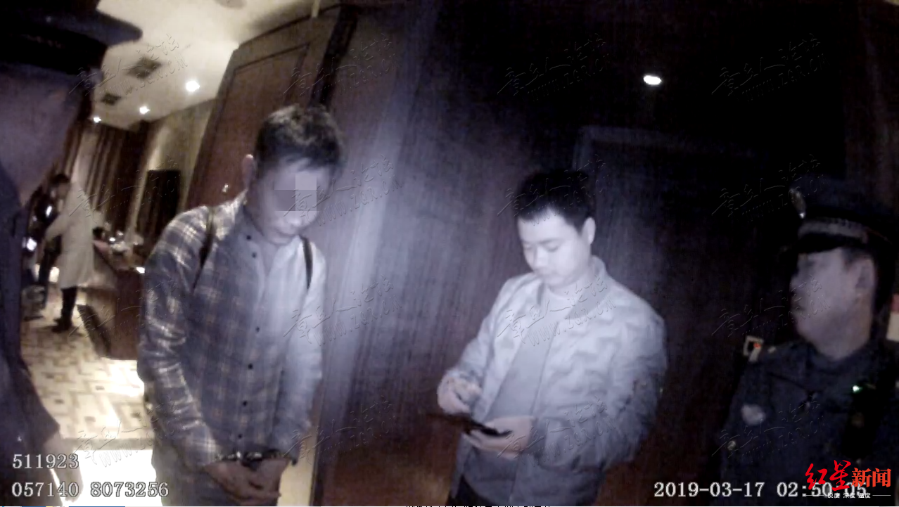 K歌发生争执，四川一男子“翻旧账”打死出轨的妻子-1.png