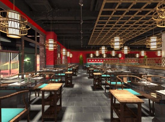 吃货来！槐荫区超级深夜食堂八月面市 24小时不打烊-1.jpg