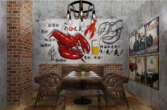 吃货来！槐荫区超级深夜食堂八月面市 24小时不打烊-3.jpg