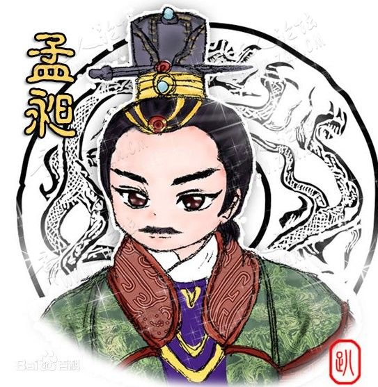 微信图片_20190702115007.jpg