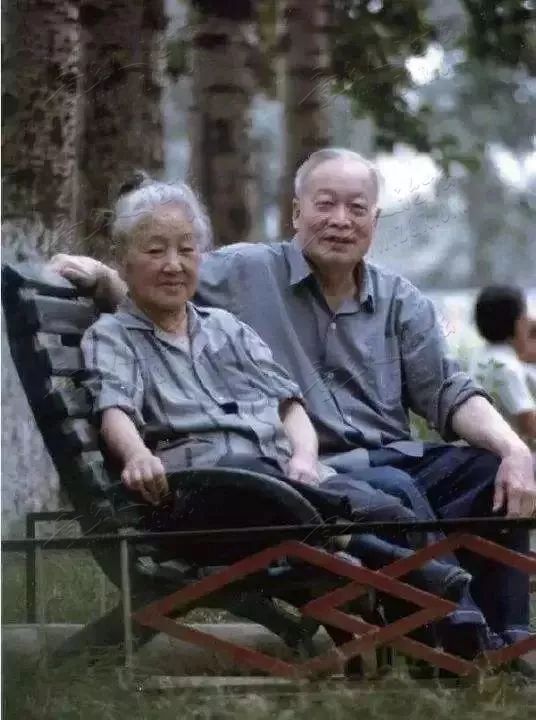 这才是真正的中国贵族-9.jpeg