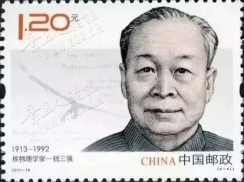 这才是真正的中国贵族-8.jpeg