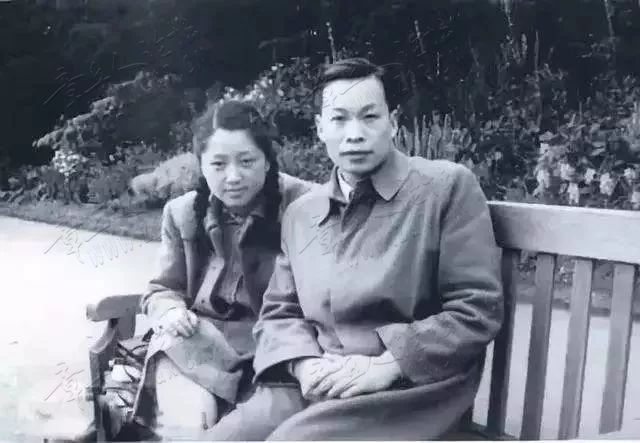 这才是真正的中国贵族-7.jpeg
